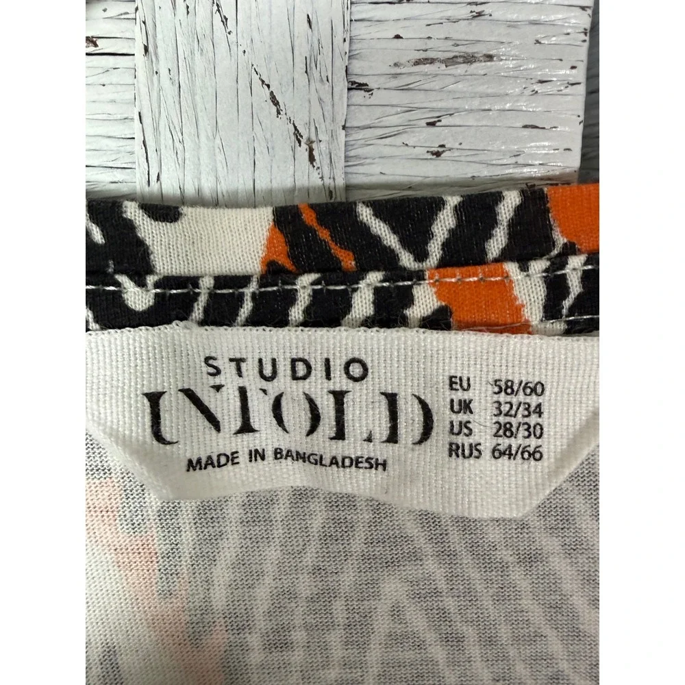 Studio Untold studio untold